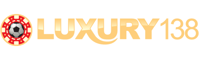 LUXURY138